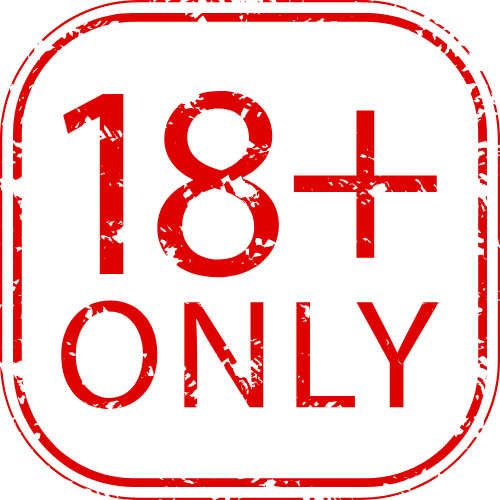 Checkoutmynuts99